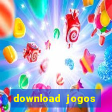 download jogos windows 7